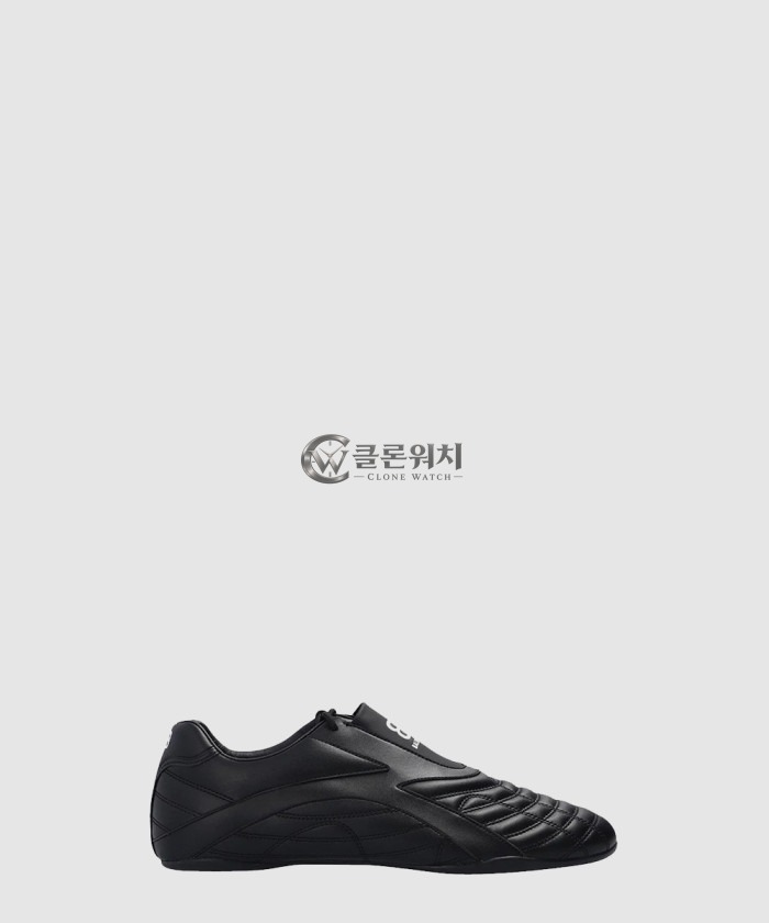 Balenciaga Zen Sneakers 617540