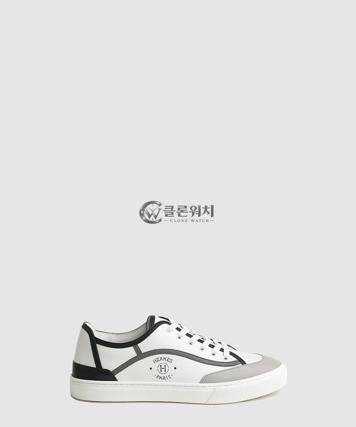 에르메스 Get 스니커즈