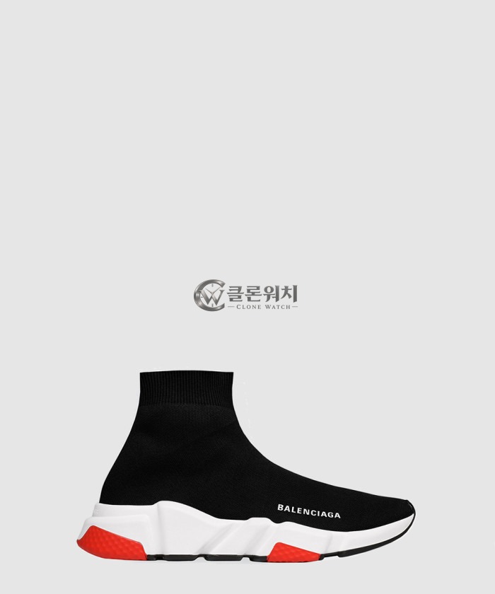 Balenciaga Speed Runner 530351