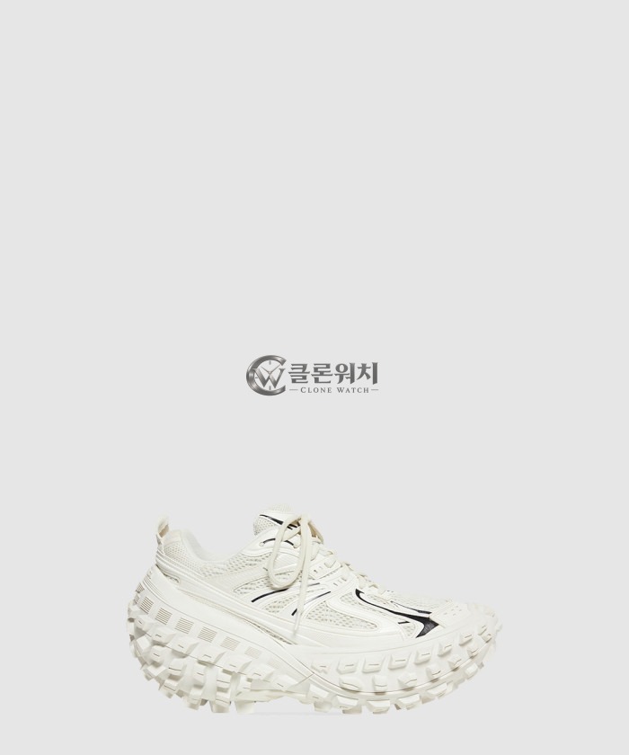 발렌시아가 BOUNCER 스니커즈 685613
