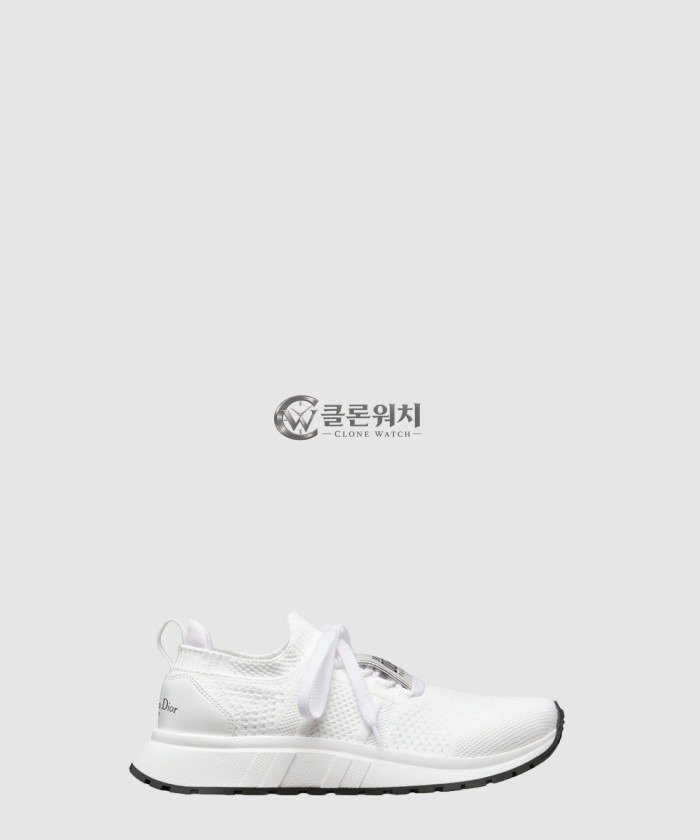 디올 Runn Dior 스니커즈 KCK44
