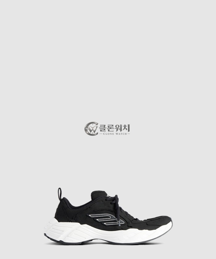 발렌시아가 먼데이 슈즈 825418