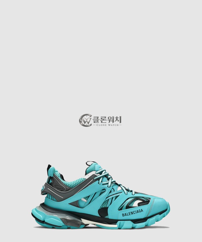 발렌시아가 트랙슈즈 542023