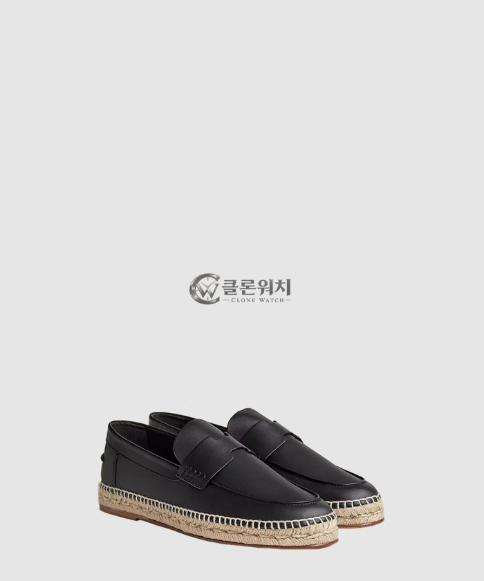 에르메스 트립 에스파듀