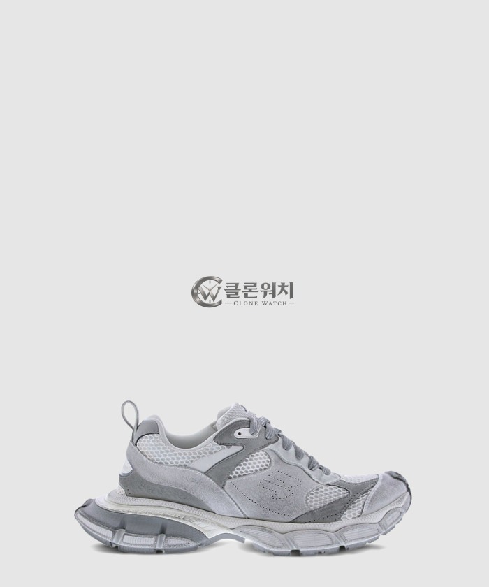 발렌시아가 3XL 스니커즈 759692