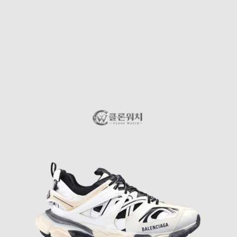 발렌시아가 트랙슈즈 542436