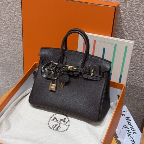 Product #357516