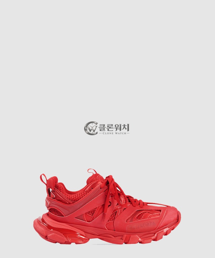 발렌시아가 트랙슈즈 542023