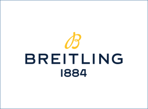 Breitling