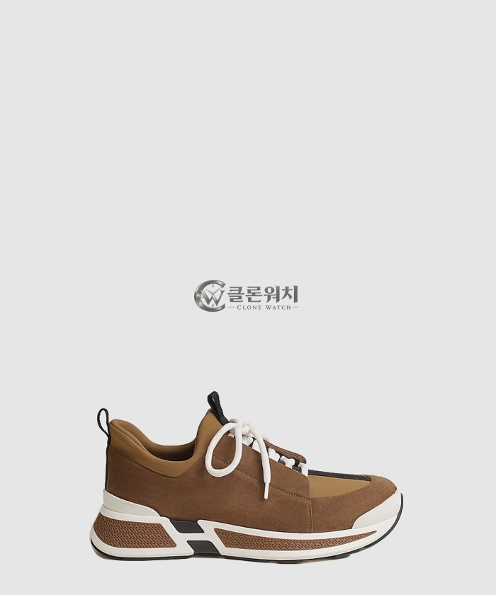 에르메스 Just 스니커즈