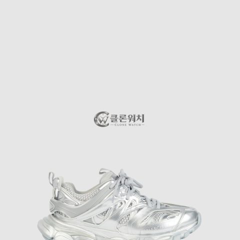 발렌시아가 트랙슈즈 542436
