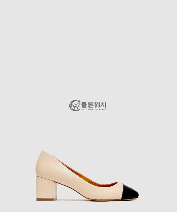 샤넬 펌프스 G37857