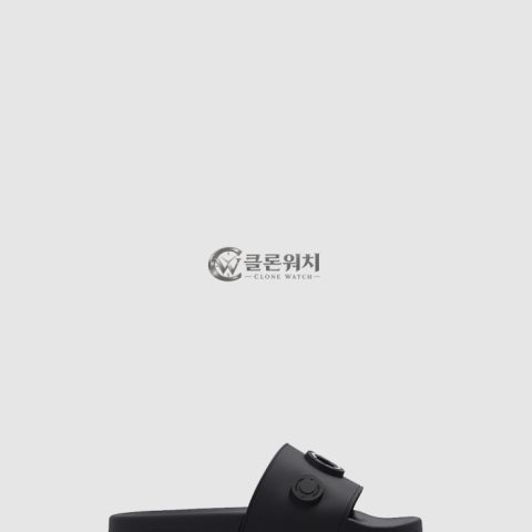 버버리 로고 그래픽 슬라이드 8048196