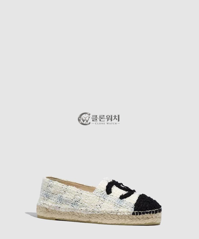 샤넬 에스파듀 G29762