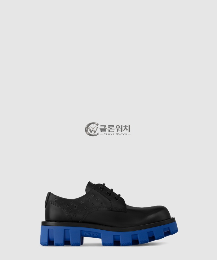 루이비통 체커 더비 1AHRHU