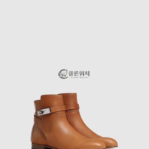 에르메스 네오 부츠