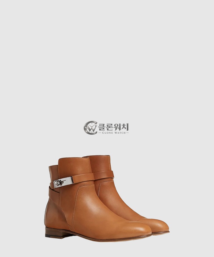 에르메스 네오 부츠