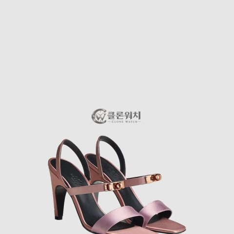 에르메스 글램 95 샌들