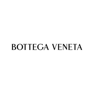 Bottegaveneta