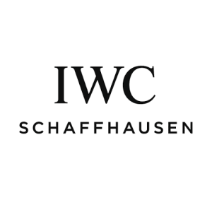 IWC