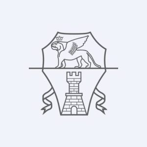 BRUNELLO CUCINELLI