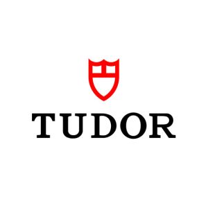 TUDOR