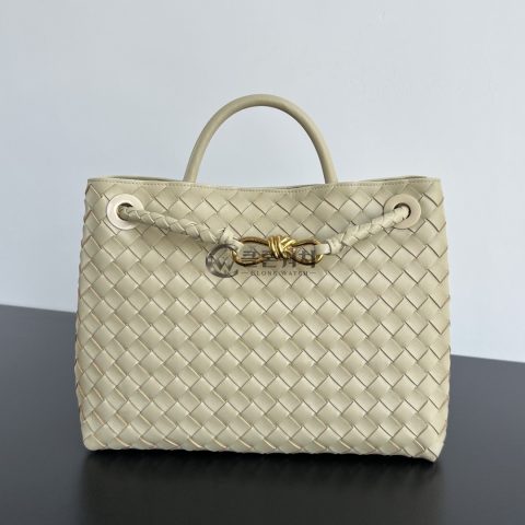 보테가베네타 Bottega Veneta Parachute Intrecciato Tote