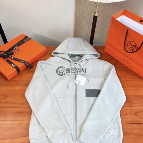 그레이